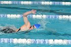 WSwim vs USCGA  Women’s Swimming & Diving vs US Coast Guard Academy. : WSwim, swimming